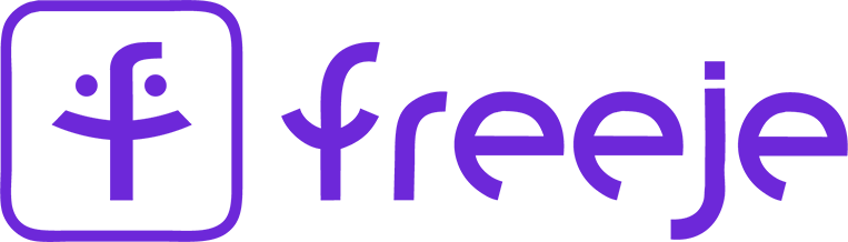 Freeje