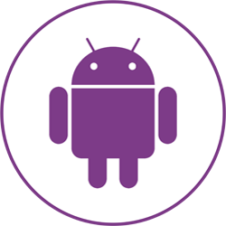 Android_icon+