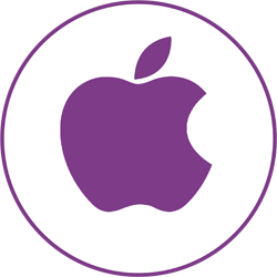 Apple_icon+