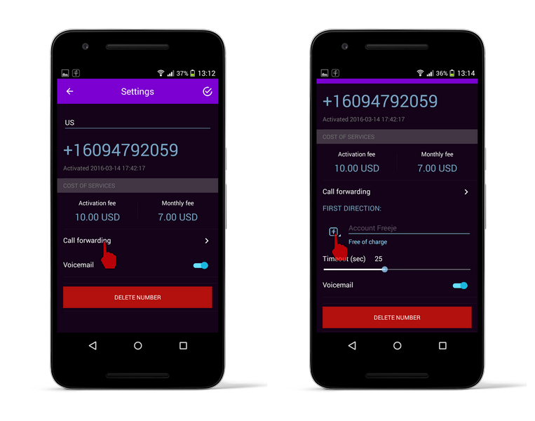 callforwarding1 rus
