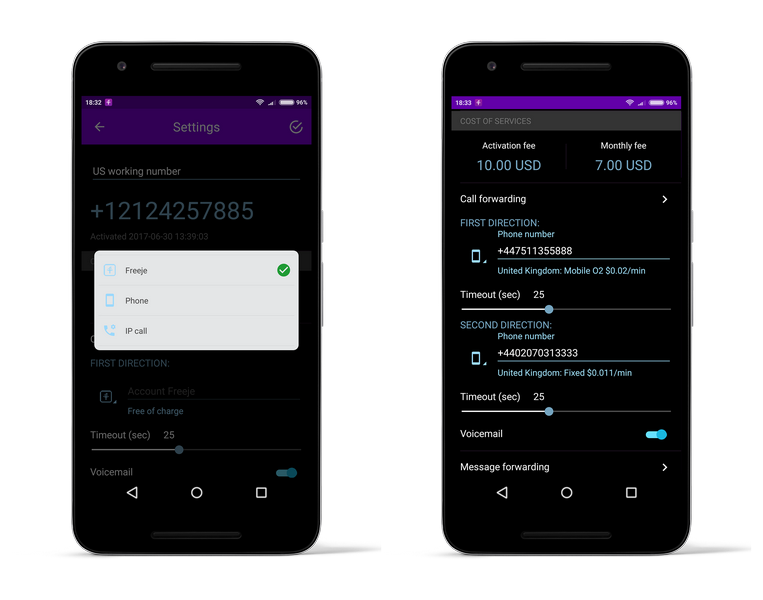 callforwarding2 rus