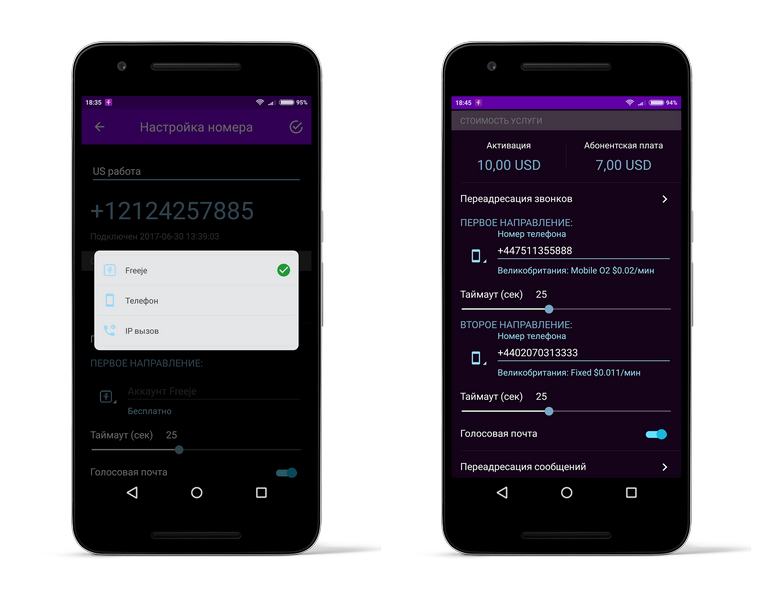 callforwarding2 rus